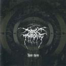 Darkthrone - Total Death  CD